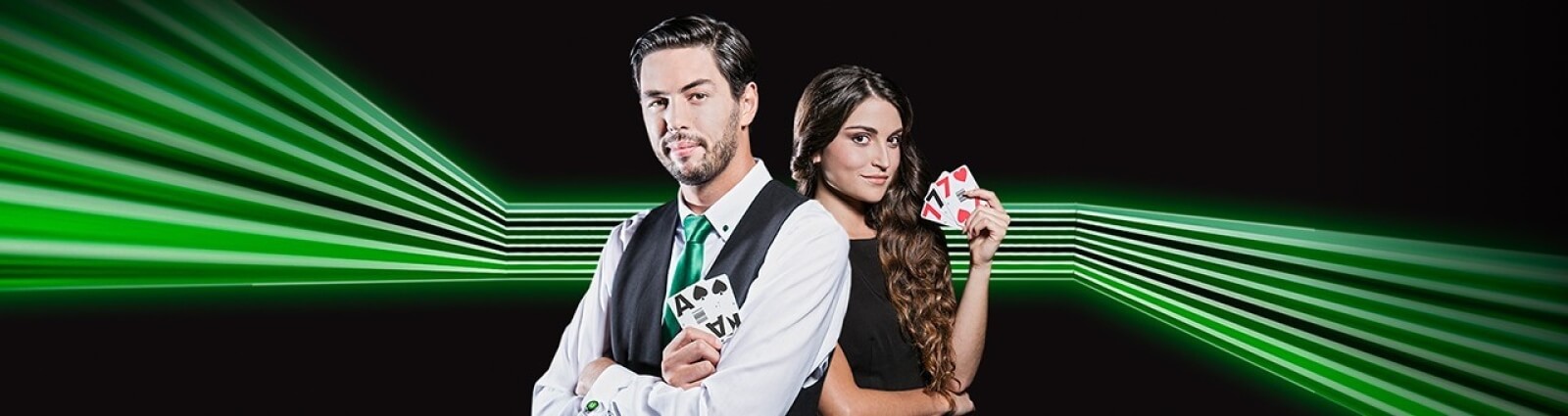 mr bet app download