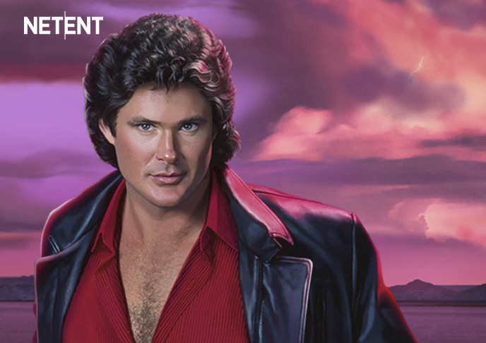 vegas rush casino free spins no deposit