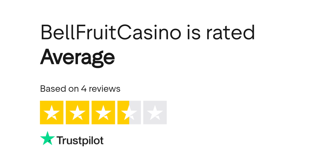 best online casino with real money