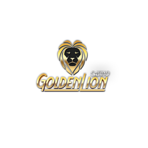 3dice casino no deposit bonus