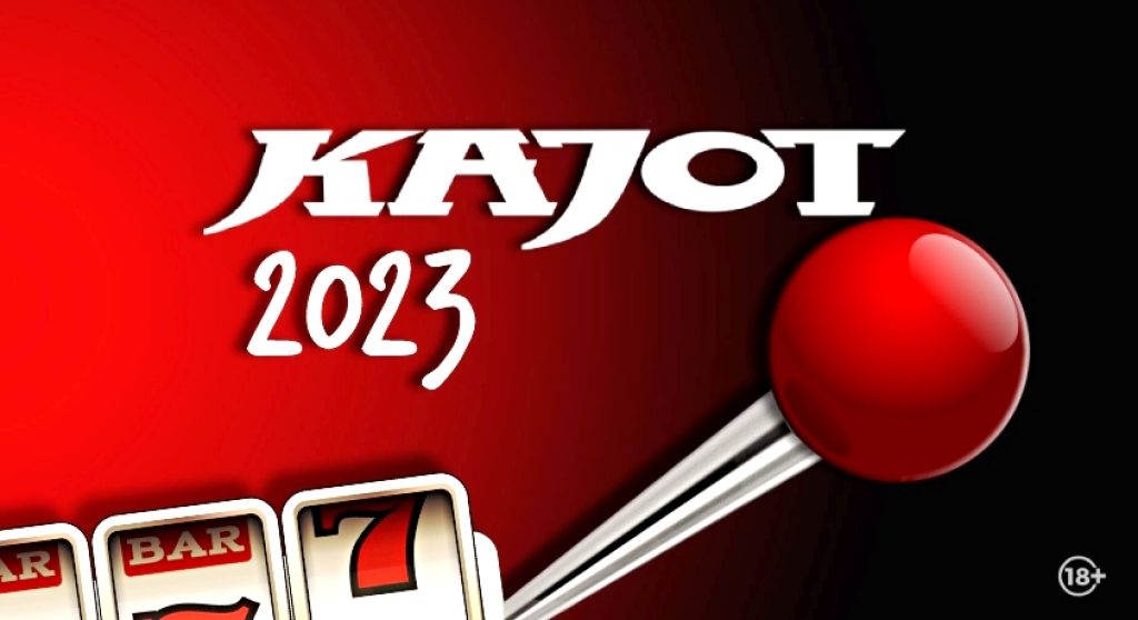 casino app echtgeld ios