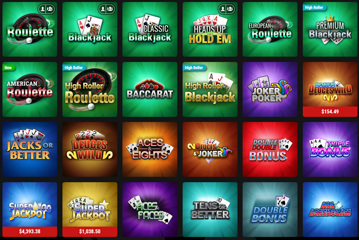 150 free spins no deposit needed