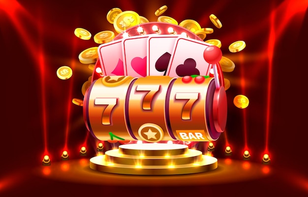 30 Freispiele im Casino ohne Einzahlung