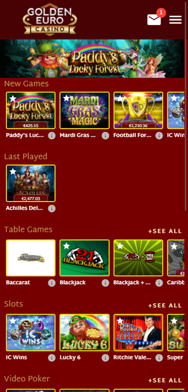 online casino games in new york
