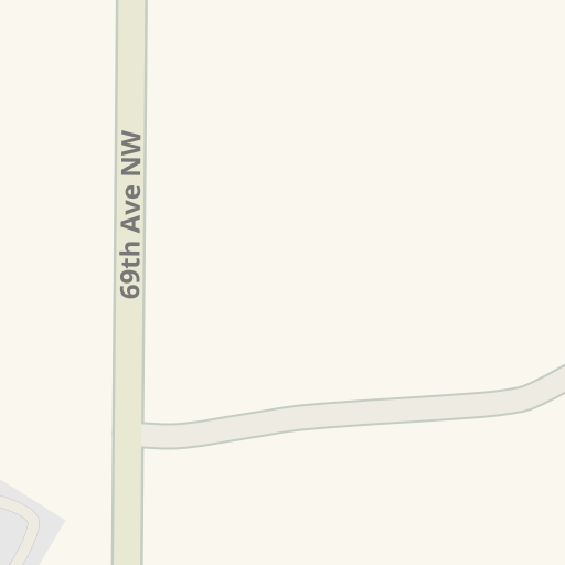 casino games online nz