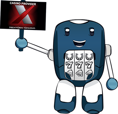 pa online casino apps