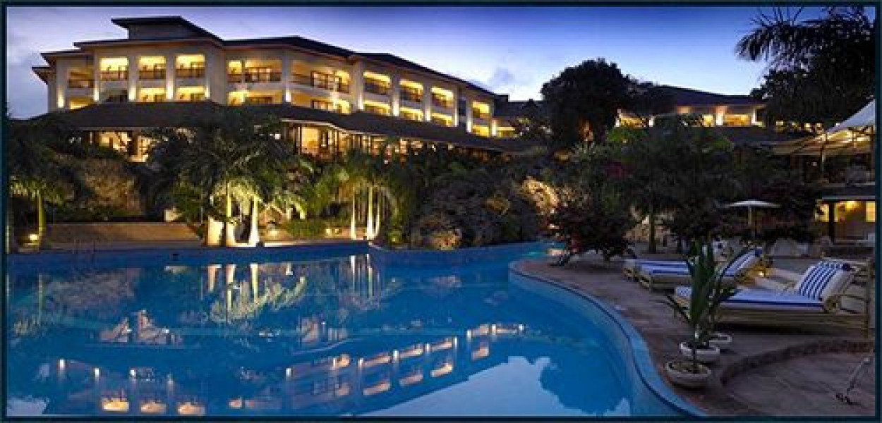 Casino Online No Einzahlung Xon Bet