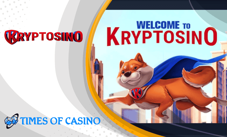 Casino Online No Einzahlung Xon Bet