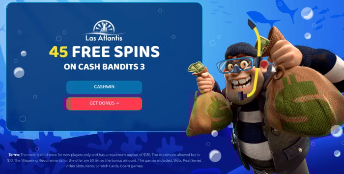 gsn casino app update