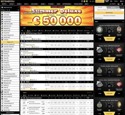 online casino games real or fake