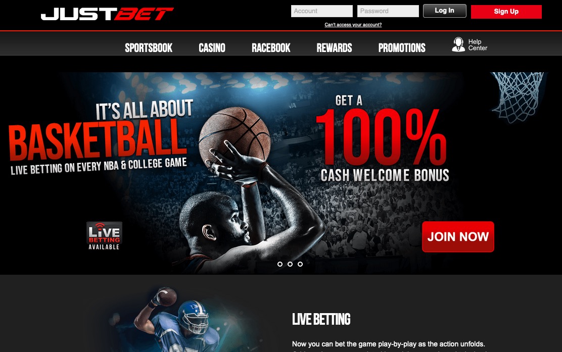 888sport no deposit bonus