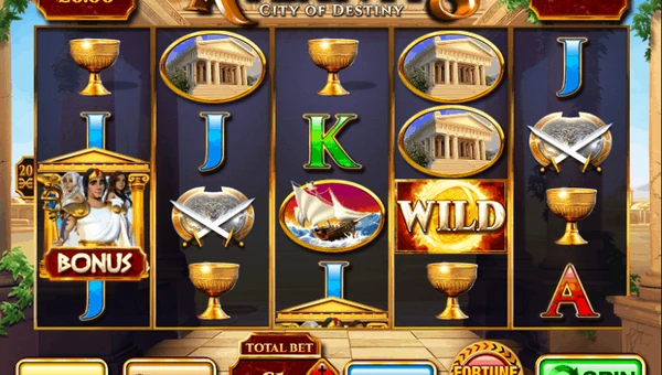 777 casino app cheats