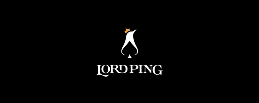 top 3 online casino