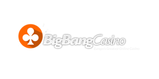 casino royal vegas registration