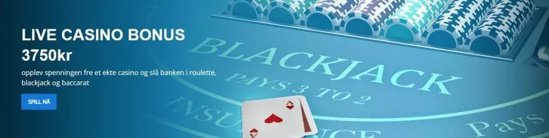 rich panda slot free spins