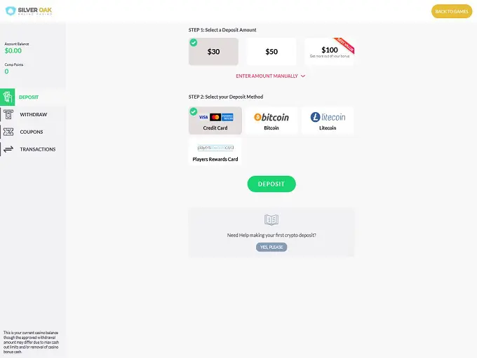 best online casino deutschland