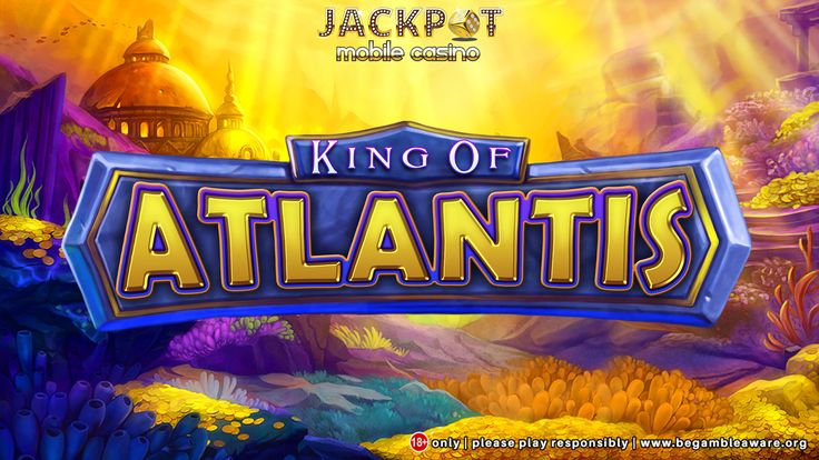 Casino Zimpler  Kein Einzahlungsbonus