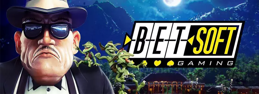 slots 7 no deposit bonus