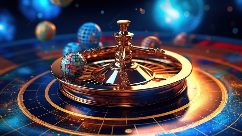online casino real money paypal
