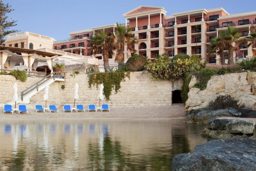 martin m online casino