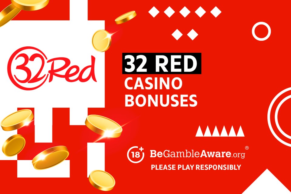 best online casino texas