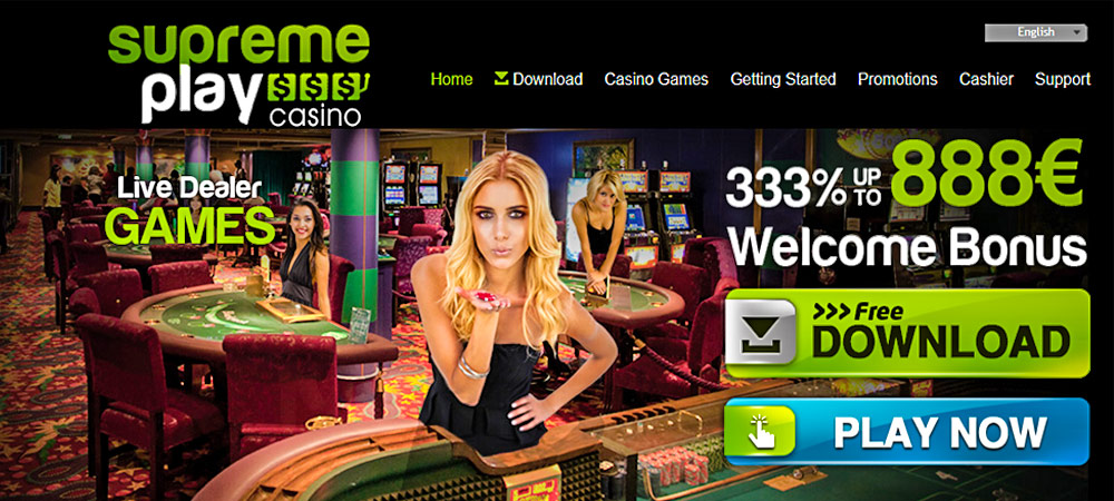 no deposit bonus casino roulette