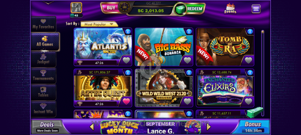 7 reels casino no deposit bonus codes 2019