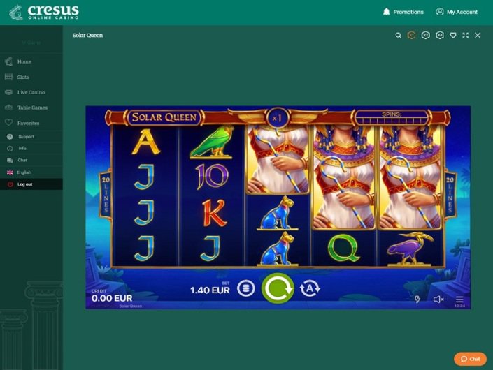 Keine Einzahlungsbonuscodes Casino Giropay