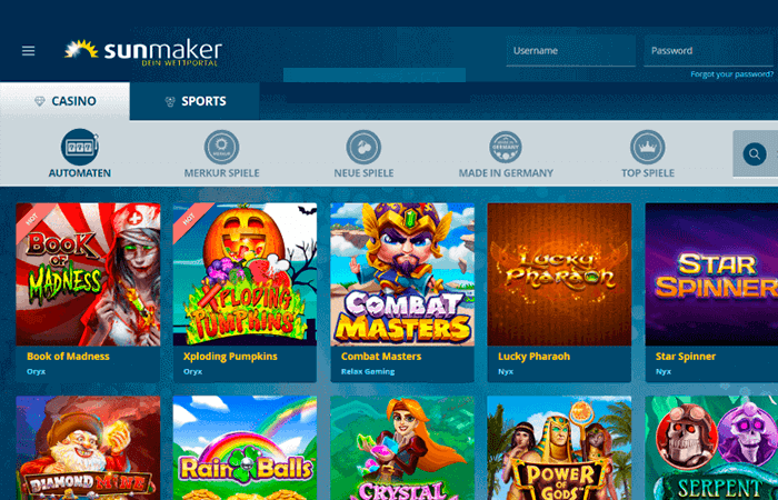 online casino bezahlen mit handy