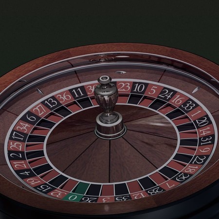 blood suckers Slot online