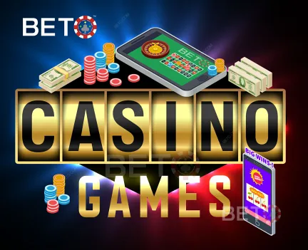 no deposit online casino bonus codes