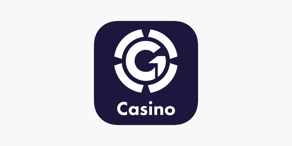 best online casino new zealand