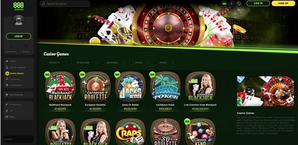 casino Grand Macao 100 $ spins gratuits