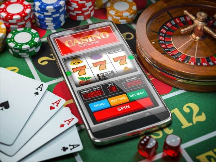 online casino neuchatel