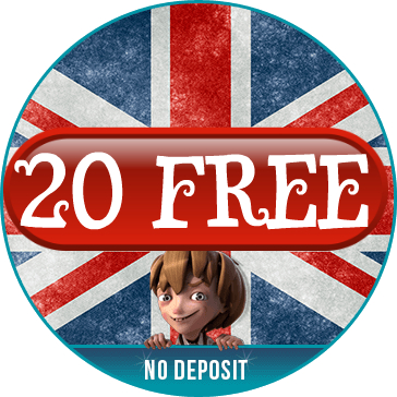 online casino u hrvatskoj