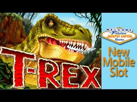 online casino free spins