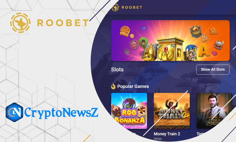 no deposit bonus 150