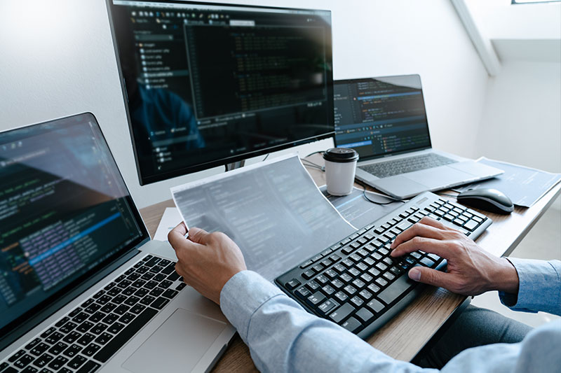 no deposit casino bonus september 2019