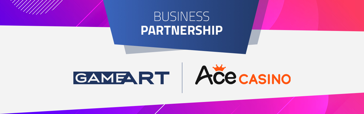 kitty cabana slot machine