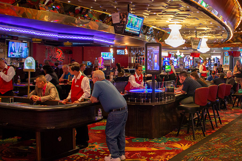 basta casino i sverige