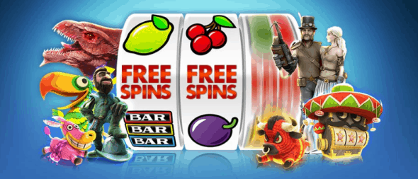gta t online casino