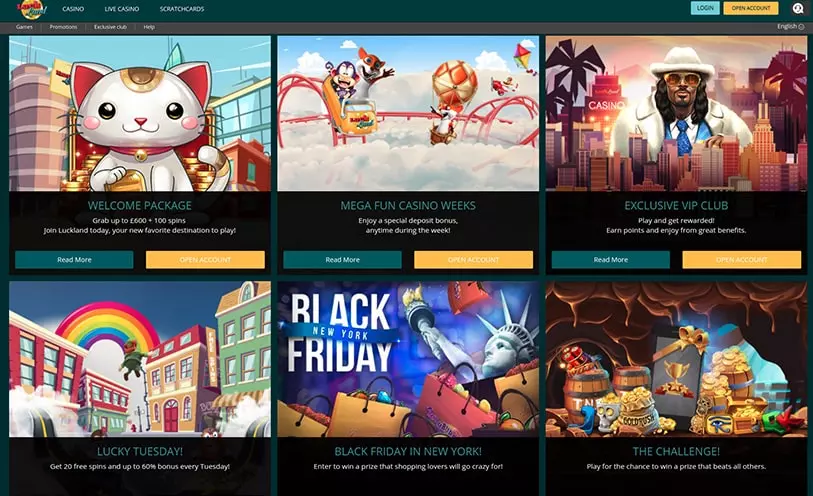 online casino arizona