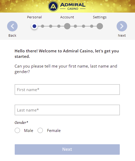 online casino jackpot