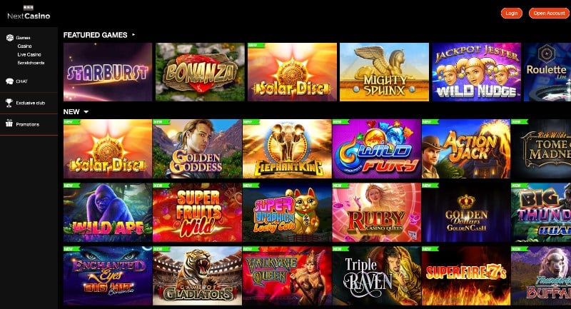 no deposit casino bonus codes for royal ace
