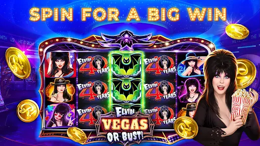 best online casino jackpots