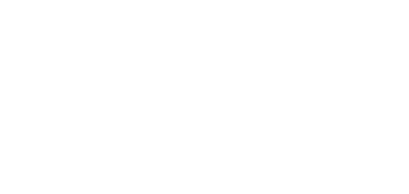 wealth of monkeys slot no deposit bonus