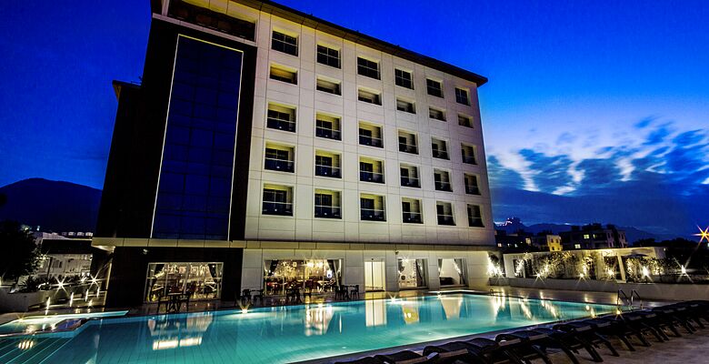 egyptian rebirth ii Slot Free Spins