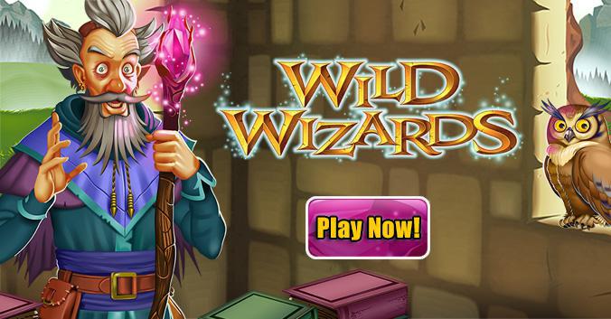 online casino vegas real money