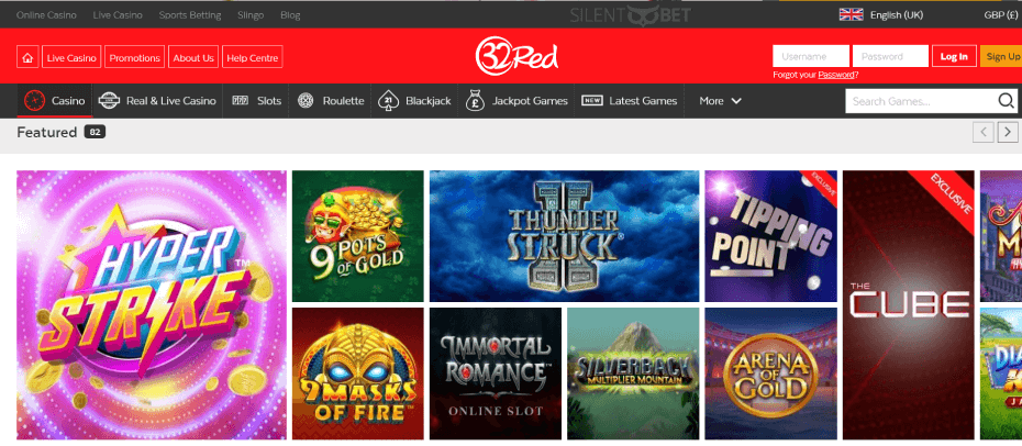 5 no deposit bonus forex