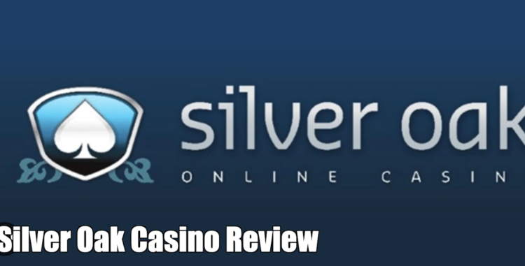 Herr BET 25 Bonus -Spins